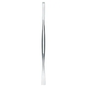 Sochařská špachtle 710 (Sochařská špachtle 710)