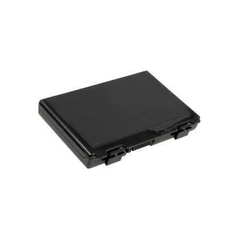 Počítač Baterie Asus X5J Serie 11,1V 4400mAh