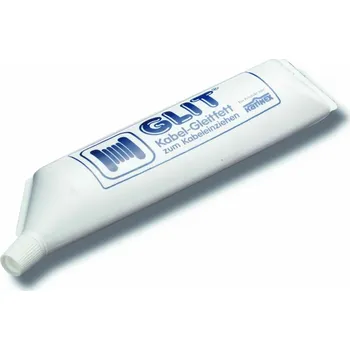 CIMCO Mazací kabelový tuk (1,1 kg) 142195