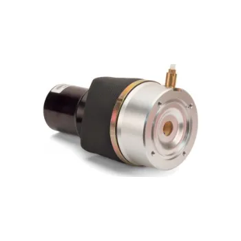 Měch zadní levý/ pravý pro Porsche (9PA)