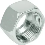 NEREZ hydraulická převlečná matice M36x2 Parker M28LEODURX