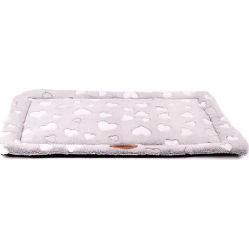 Pelíšek pro psa Magnum Podložka Roayal (PS) Velikost: 76x48x2