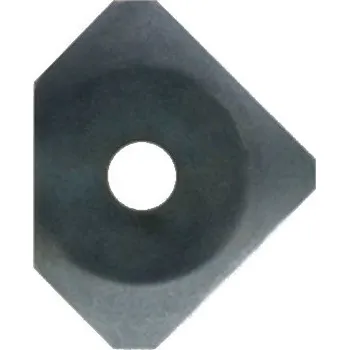 Pracovní nůž Pevný nůž NOGA BN9009 N90K BN9009