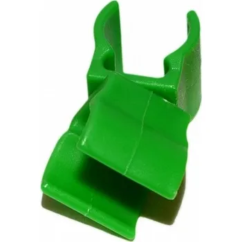 Spojka Juve B Modrá