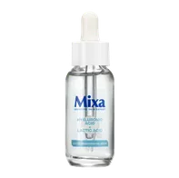 Mixa Hyaluronic Acid + Lactic Acid Anti-Dryness Hydrating Serum pleťové sérum 30 ml