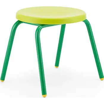 Stolička Kulatá stolička JUNIOR