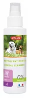 Zolux Spray na čištění zubů pro psy 100 ml