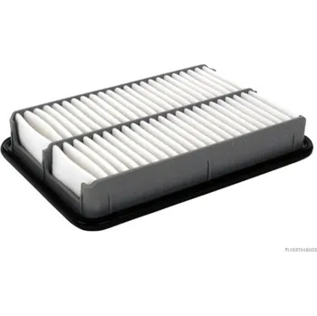 Auto-moto Vzduchový filtr HERTH+BUSS JAKOPARTS J1320511