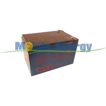 Článková baterie Baterie UPS RBC4 - 12v 12Ah - Pb 2973