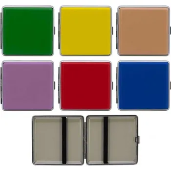 Tabatěrka na cigarety 40627