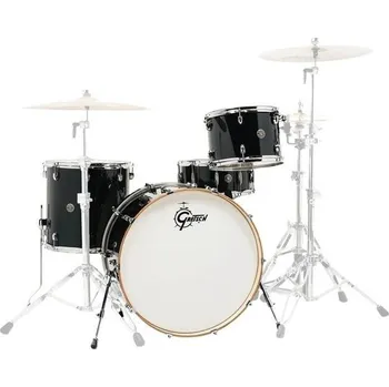Bicí sada Gretsch CT1-R444-PB Catalina Club