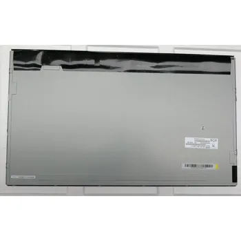 Náhradní displej pro notebook MV238FHM-N10 23.8" LCD IPS 1920x1080