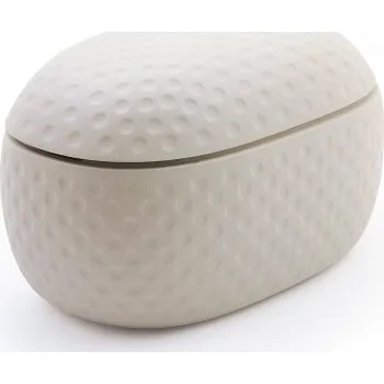 Zásuvkový kontejner El Baúl