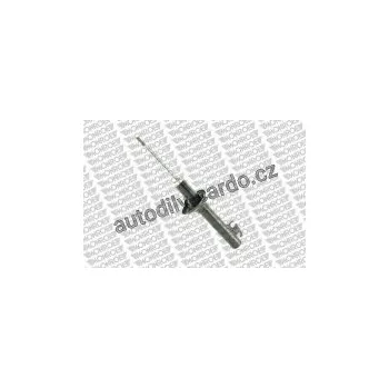 Tlumič pérování MONROE (MO11087, MO 11087), přední - FORD ESCORT 86-90