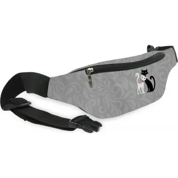 Ledvinka Ledvinka " Black and white "