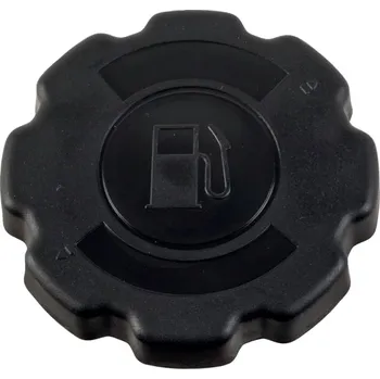 Loncin Uzávěr palivové nádrže Loncin G 160 F, G 200