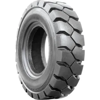 Pneu pro těžký stroj 21x8-9 NHS 14PR Yardmaster Ultra Set 14 PR 200/75- 9 GALAXY