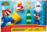 JAKKS Pacific Super Mario Underwater…