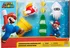 Figurka JAKKS Pacific Super Mario Underwater Diorama Set 