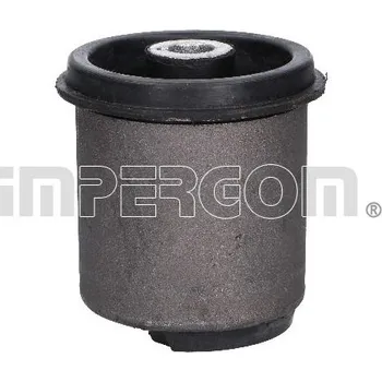 Zavěšení kol Zavěšení, tělo nápravy ORIGINAL IMPERIUM 37204