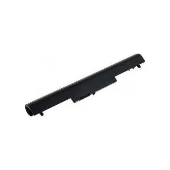 Baterie k notebooku Baterie HP Pavilion 14 Ultrabook 14,4V 2600mAh