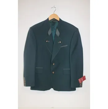 Mejta sako myslivecké Zelená 23