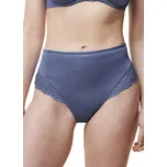 Dámské kalhotky TRIUMPH LADYFORM SOFT MAXI ATLANTIS 48 0