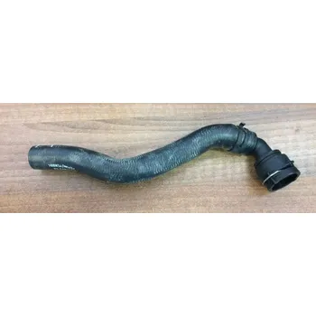 ČR Hadice Audi (číslo dílu: 1C0 121 036 J)