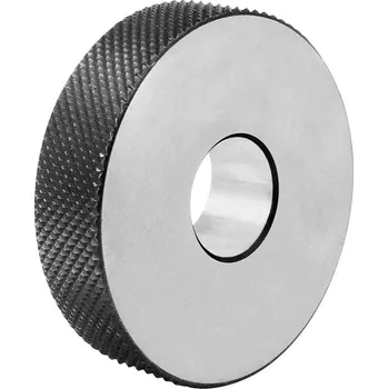 Kroužek pro kontrolu výstružníku 253291 35 H7