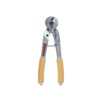 Nůžky na plech GPH Nůžky pákové dvouruční - PN 1116