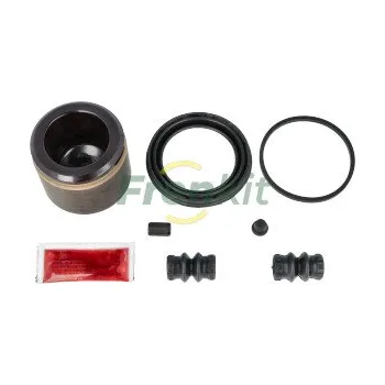 Brzdový třmen Sada na opravy, brzdový třmen FRENKIT 266902