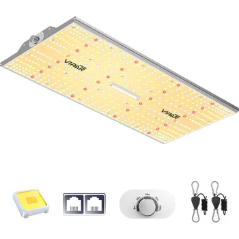 LED panel ViparSpectra XS2000 250W - 2024 Samsung LM301H