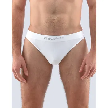 Pánské tanga tanga pánská