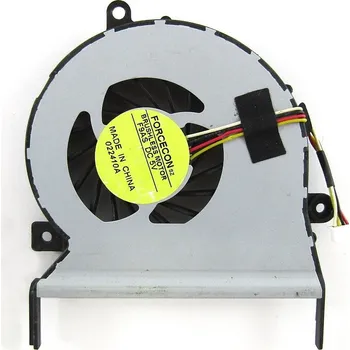 Náhradní díl pro notebook ventilátor Acer TravelMate 7740 7740G 7740Z 7740ZG