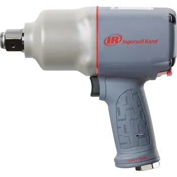 ingersoll rand Rázový utahovák Ingersoll-Rand 2155QiMAX-SP ATEX