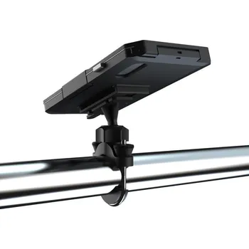 Pouzdro na mobilní telefon VODĚODOLNÉ POUZDRO NA TELEFONY OXFORD OX189 AQUA DRY PHONE PRO, iPhone X/XS