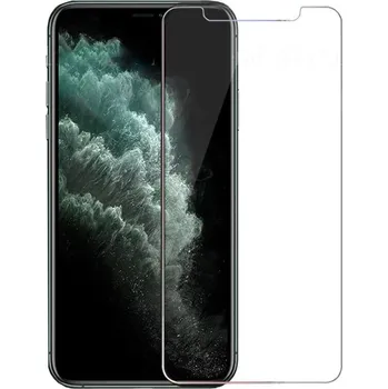 Picasee ochranné tvrzené sklo pro Apple iPhone 11 Pro Max
