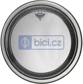 Blána Remo PR-1320-00 Powerstroke Pro, 20"