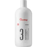 Pedag Wash-In-Protector 500 ml