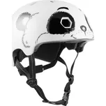 TSG Přilba Meta graphic design panda XXS/XS