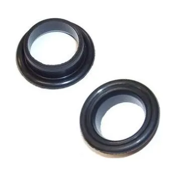 Těsnění motoru Těsnění, koleno sacího potrubí, 026440P