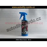 Čistič ráfků kol RIWAX 500 ml