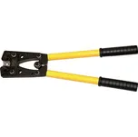 NG Tool NL 246 215 Lisovací kleště 6-50 mm2