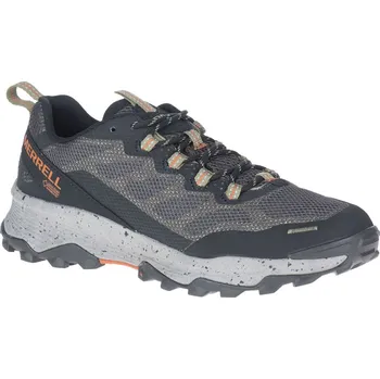 Pánská obuv Merrell Speed Strike GTX olive 44