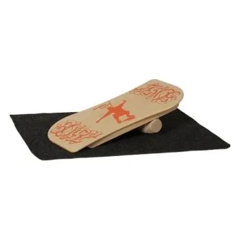 Pedalo pedalo® Surf, 70 x 30 x 14 cm