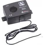 Compass Plašička na kuny Compass