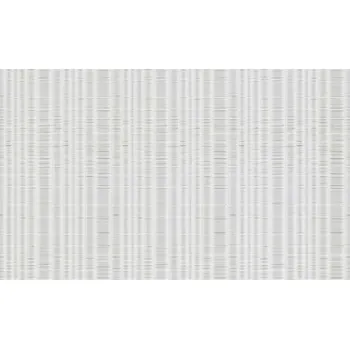 Tapeta Emiliana Parati Luxusní krémovo-zlatá vliesová tapeta, 86042, Valentin Yudashkin 5, Emiliana Parati, velikost 10,05 x 1,06 m