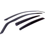 Heko Ofuky oken Hyundai i20 2021- (4 díly)