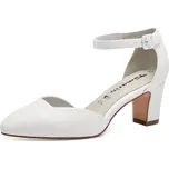 Tamaris 1-24432-41-172