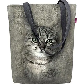 Taška přes rameno, Fion